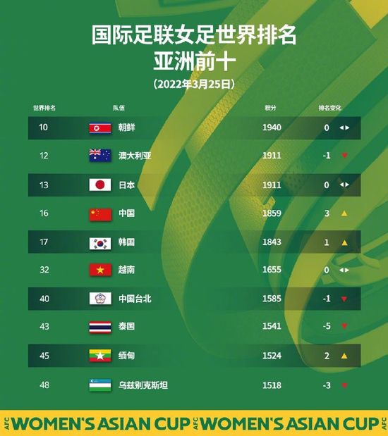 狠狠狠狼鲁欧美综合网免费